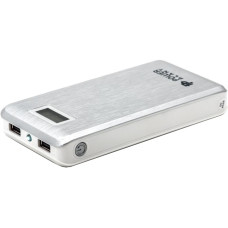 Универсальная мобильная батарея PowerPlant/PB-LA802/20000mAh/